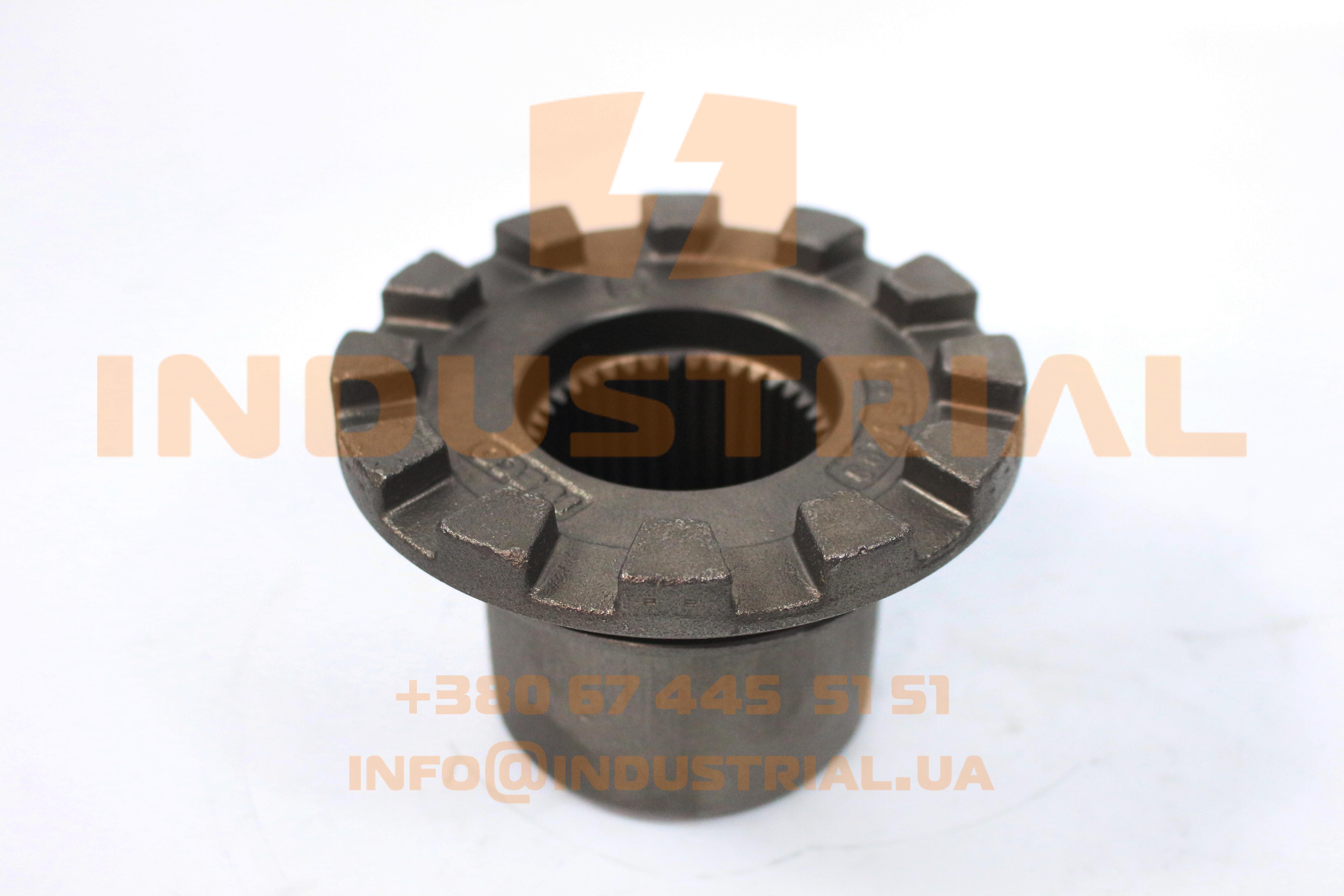 CNH 5638130 CNH INDUSTRIAL (IVECO)